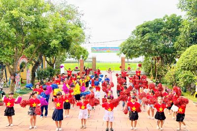 Thông báo nghỉ lễ Giỗ Tổ Hùng Vương 10-3 và Ngày Chiến thắng 30-4, Quốc tế Lao động 01-5 năm 2026